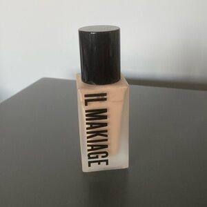 Il Makiage Woke Up Like This Foundation #45